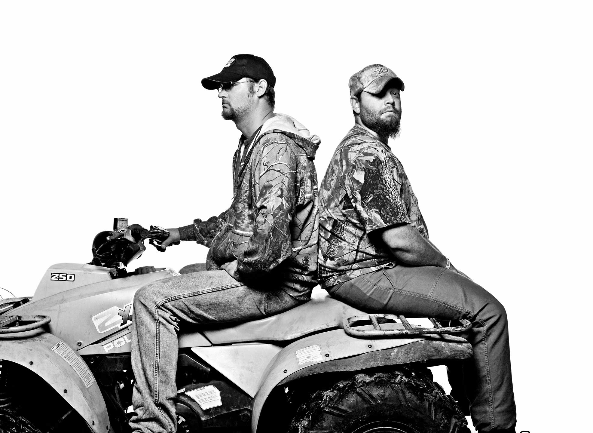 4-Wheeler-Guys.jpg