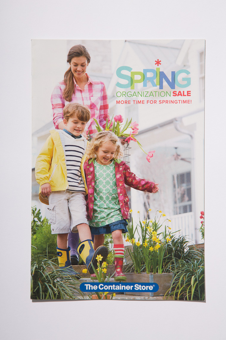 Container_Store_Spring_Sale_2