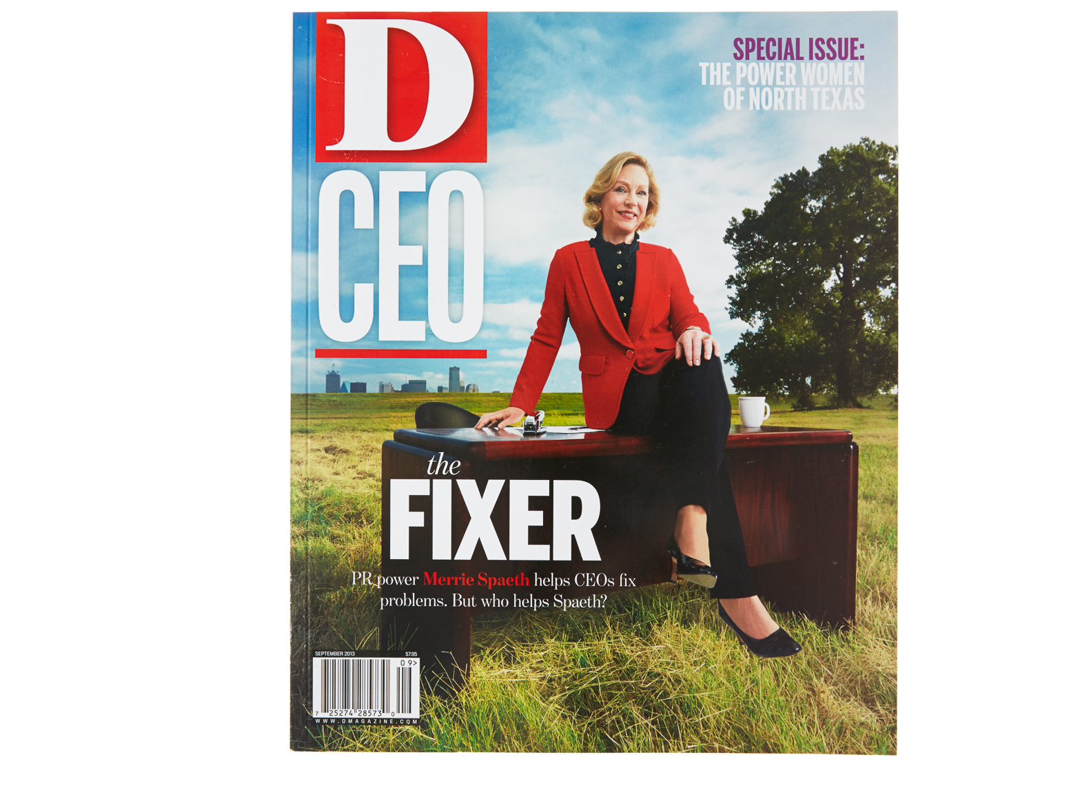DCEO_9-2013_Cover