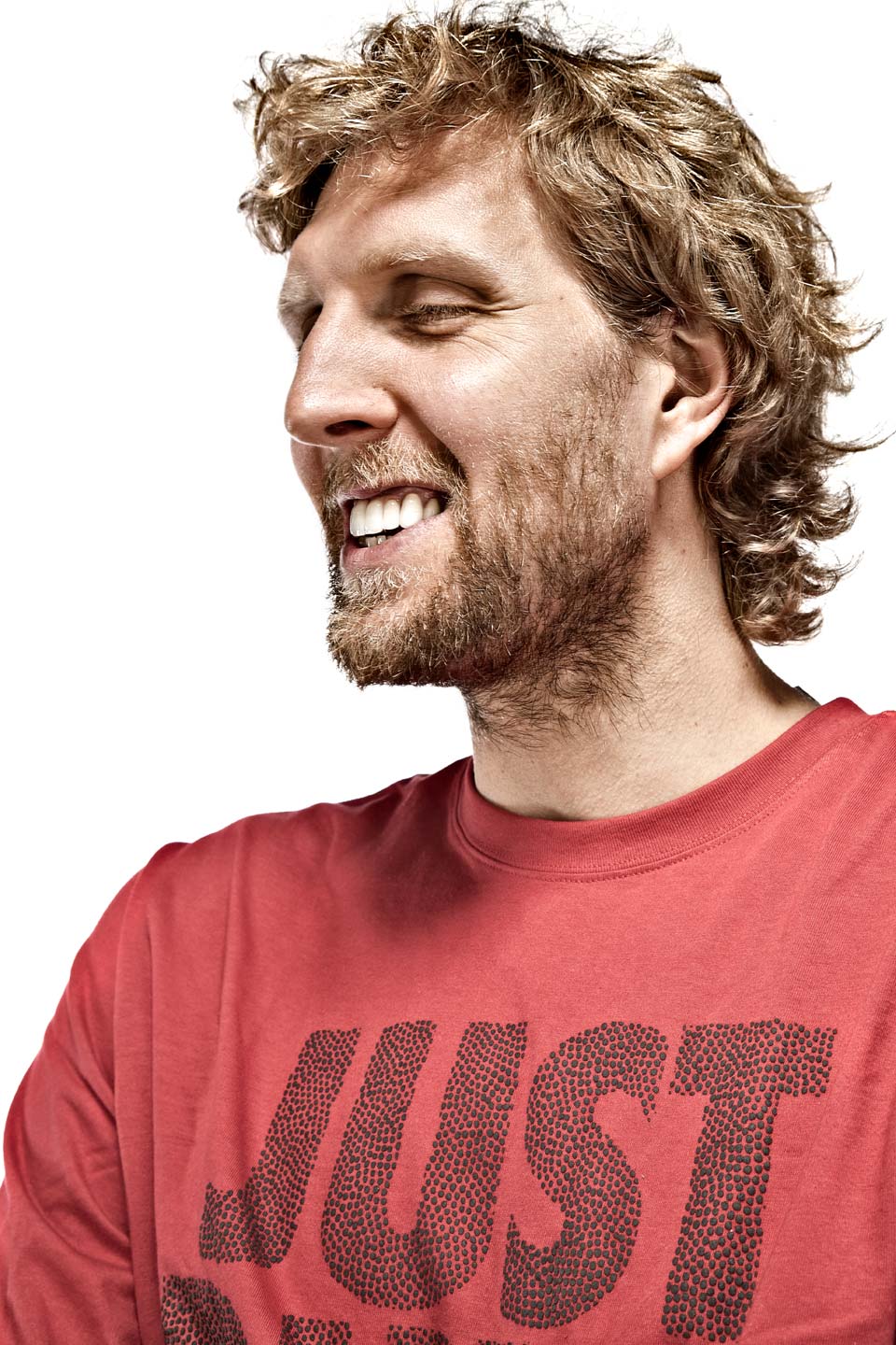 D_0811_Dirk2.jpg