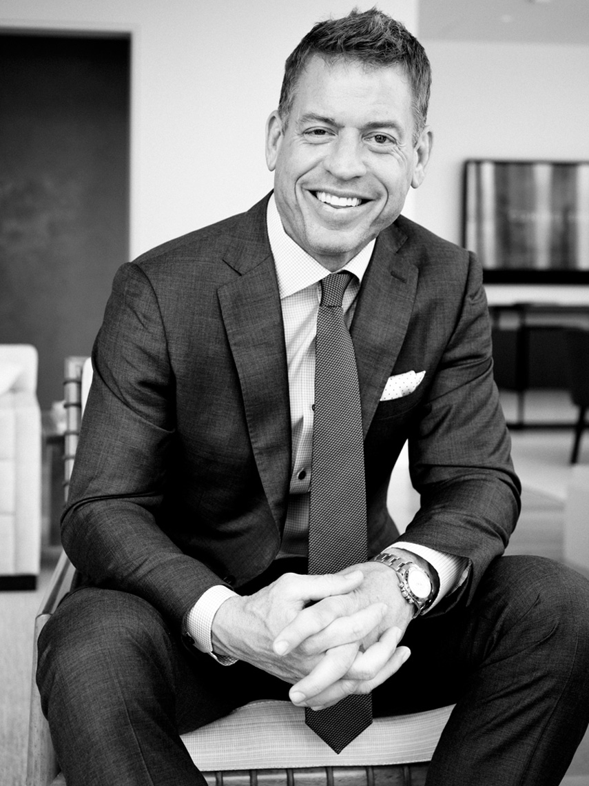 Troy_Aikman_2_Dallas_Modern_Luxury