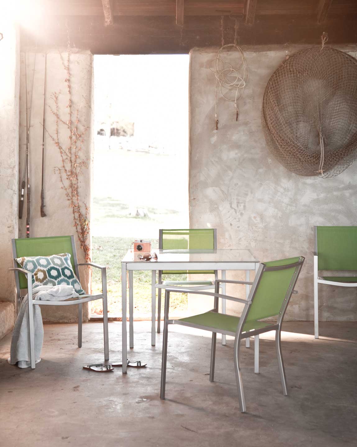 greengaragechairs.jpg